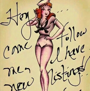 NWT.VINTAGE.NEARLY NEW. CLOTHES.JEWELRY